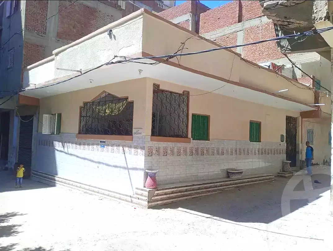 https://aqarmap.com.eg/ar/listing/7029549-for-sale-alexandria-al-agamy-el-hanouvel-el-salam-st