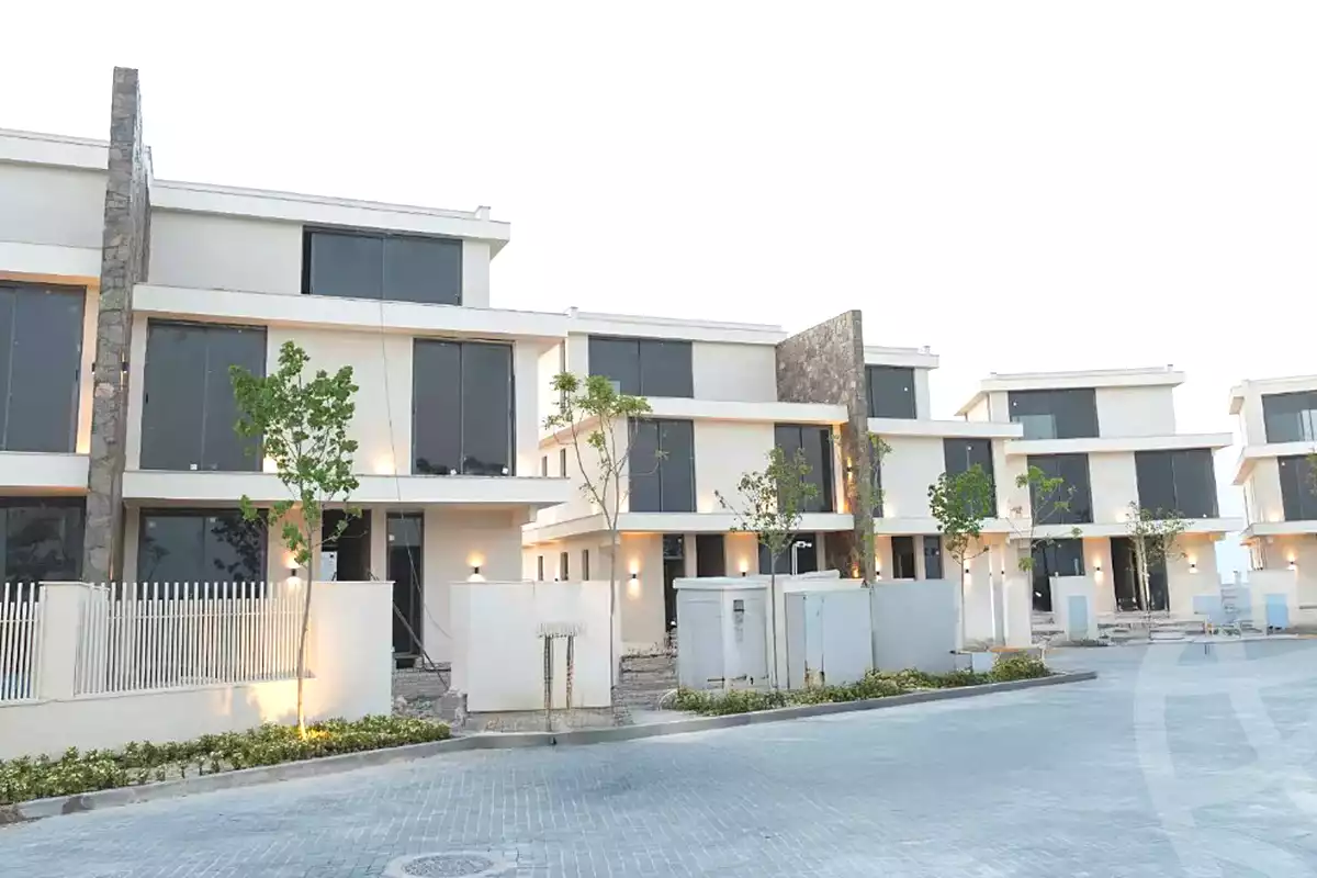 https://aqarmap.com.eg/en/listing/7029544-for-sale-north-coast-resorts-marina-5