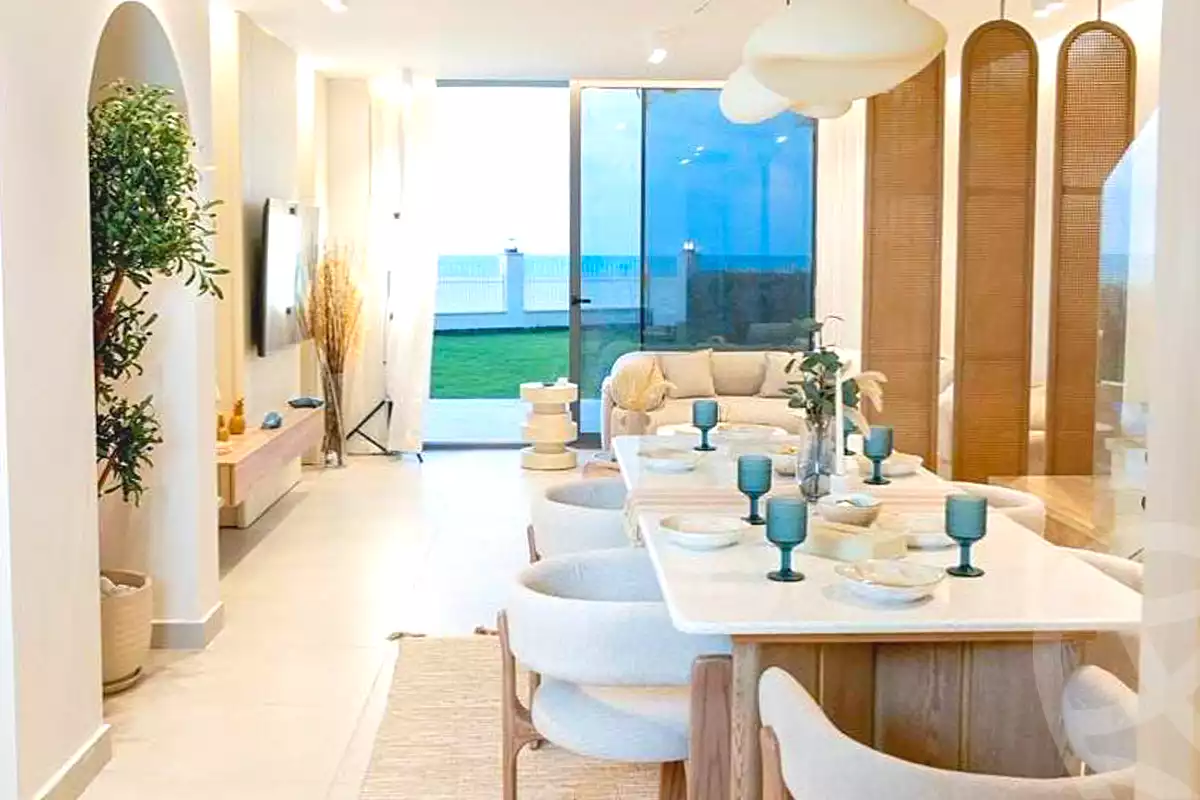 https://aqarmap.com.eg/en/listing/7029544-for-sale-north-coast-resorts-marina-5