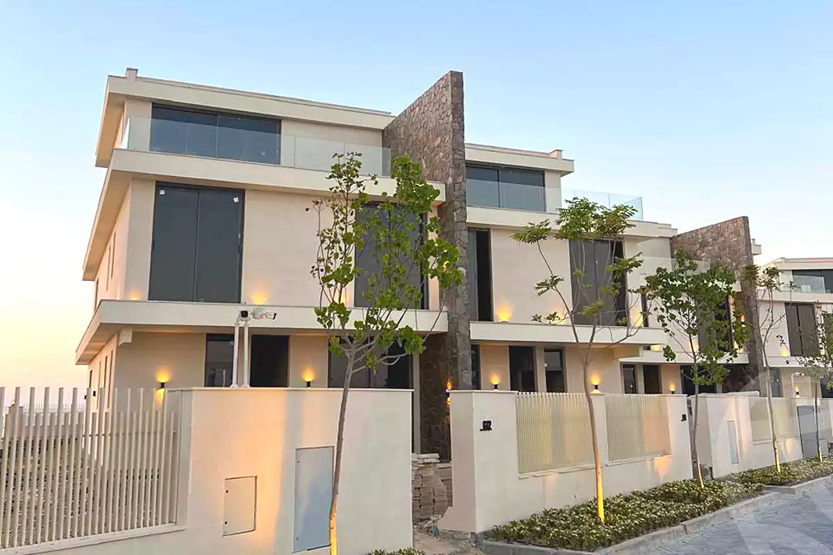https://aqarmap.com.eg/en/listing/7029544-for-sale-north-coast-resorts-marina-5