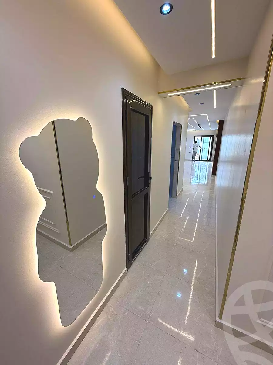 https://aqarmap.com.eg/en/listing/7029553-for-sale-cairo-faisal-el-matbeaa