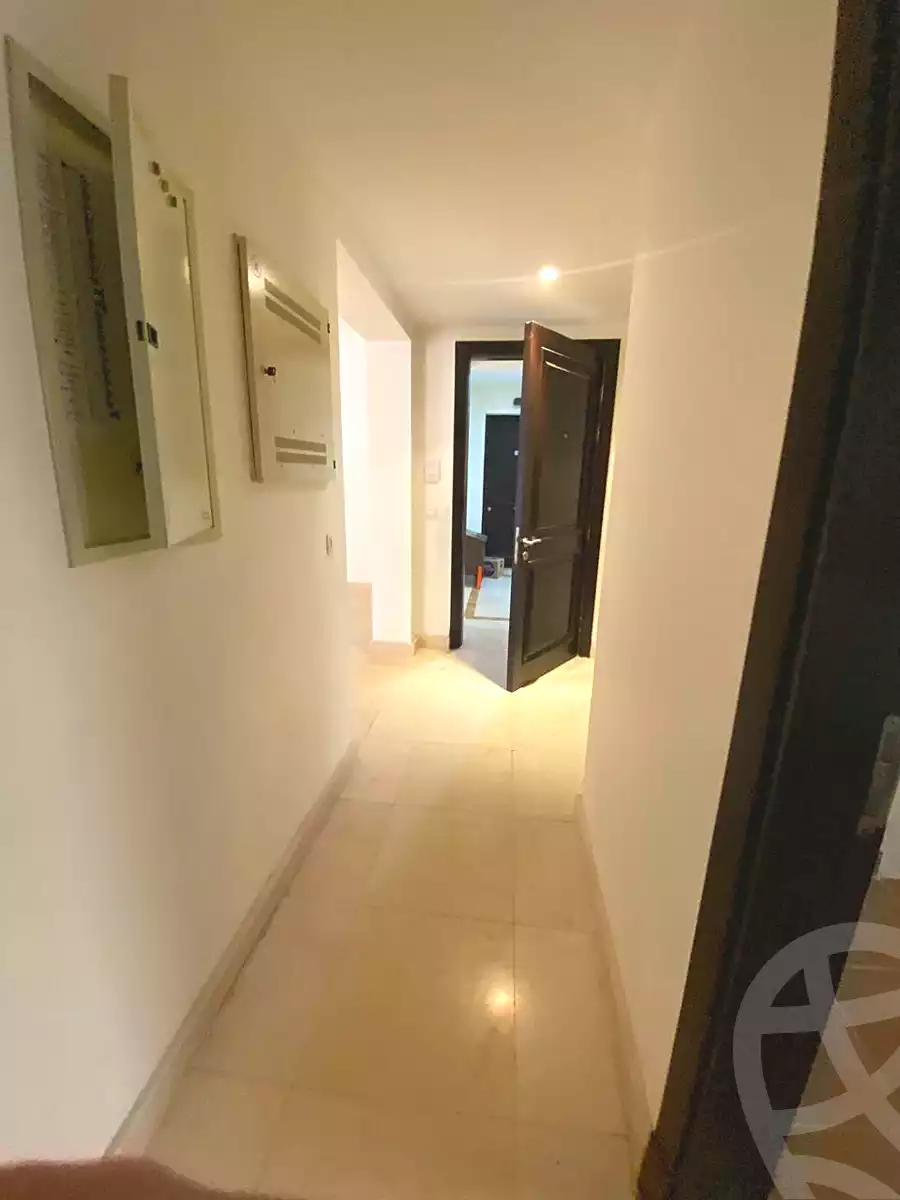 شقة بـ٣ غرف نوم في ميفيدا، صورة ٨ من ١٠