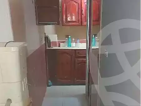 https://aqarmap.com.eg/ar/listing/7029551-for-rent-cairo-dokki-ben-el-sarayat