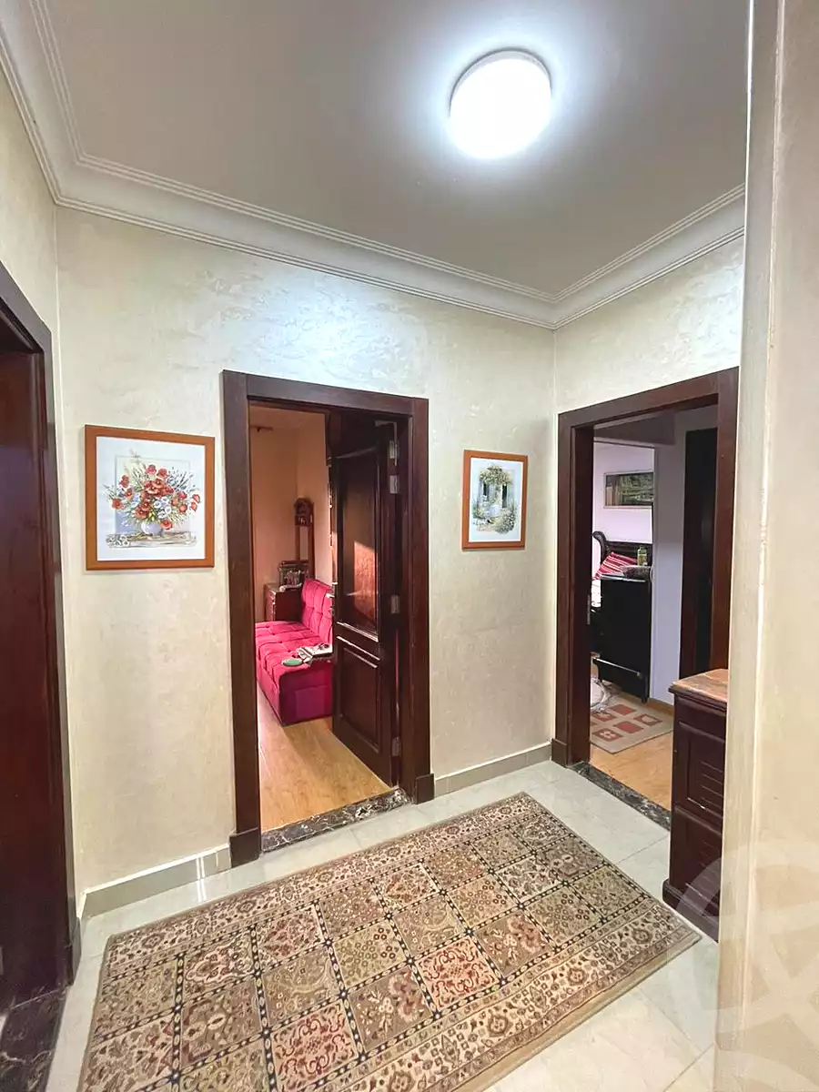 https://aqarmap.com.eg/en/listing/7029539-for-sale-cairo-new-cairo-compounds-acacia