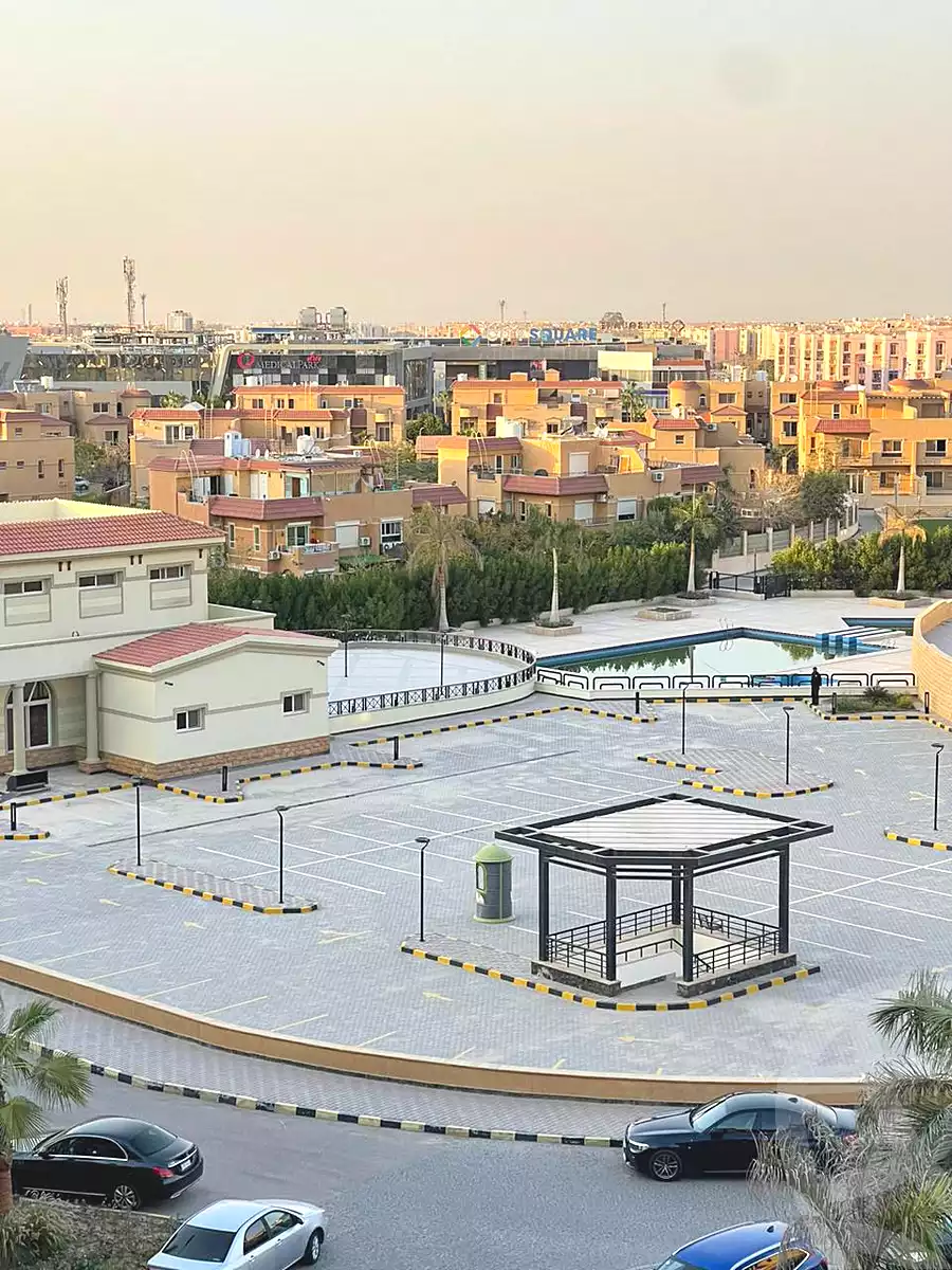 https://aqarmap.com.eg/en/listing/7029539-for-sale-cairo-new-cairo-compounds-acacia