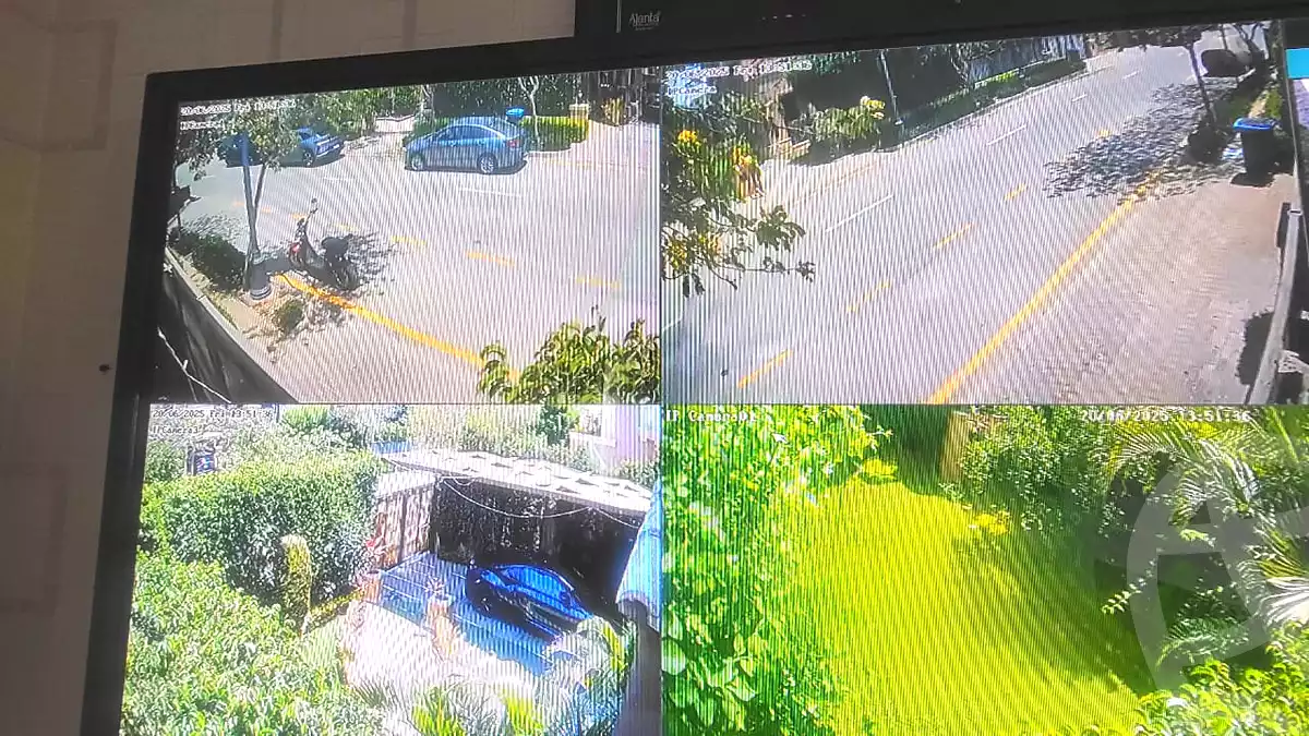 توين هاوس بـ٣ غرف نوم في ميفيدا، صورة ٦ من ٦