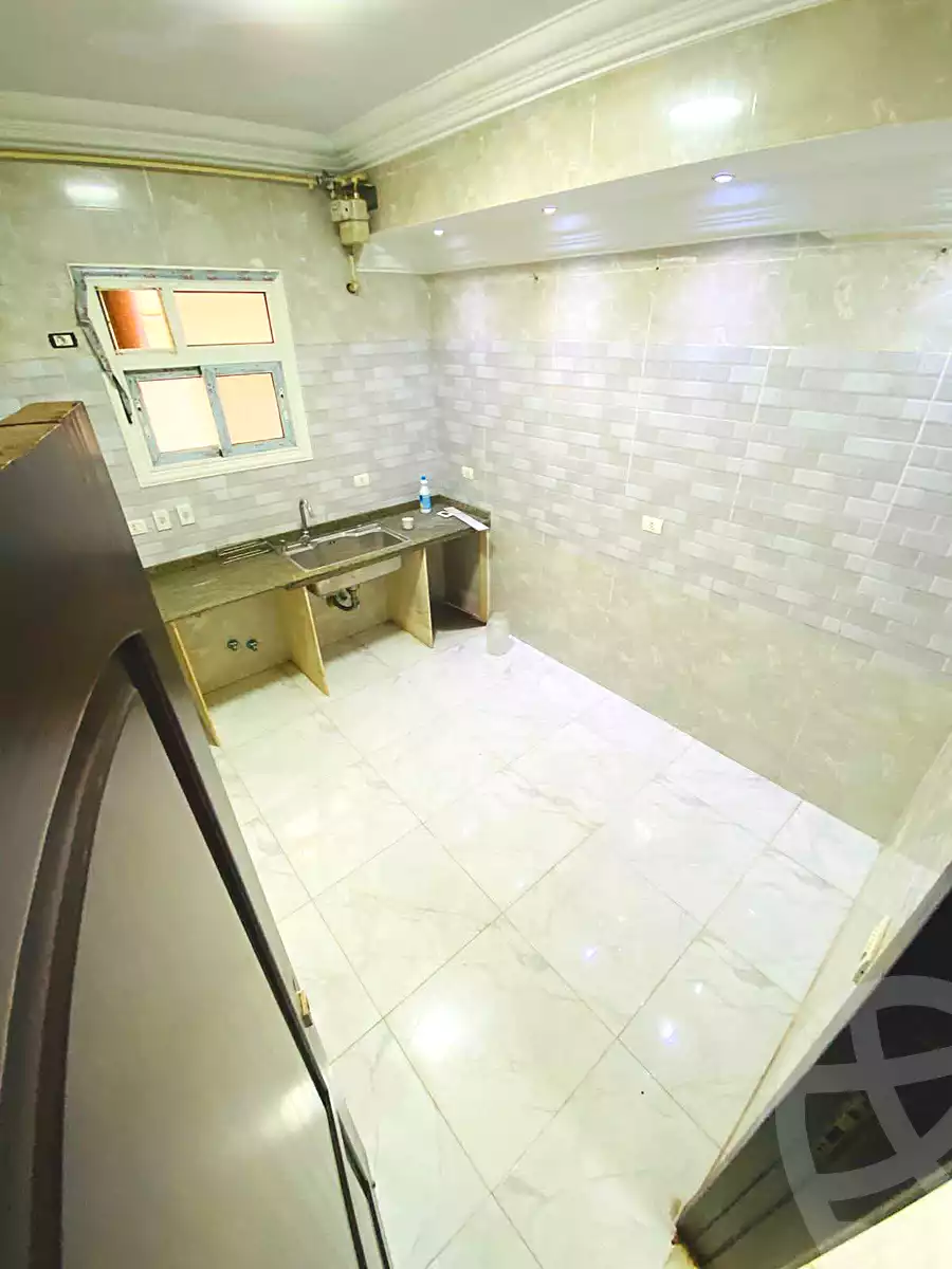 https://aqarmap.com.eg/ar/listing/7029569-for-rent-cairo-new-cairo-el-narges-el-narges-5-moushir-ahmed-ismail-st