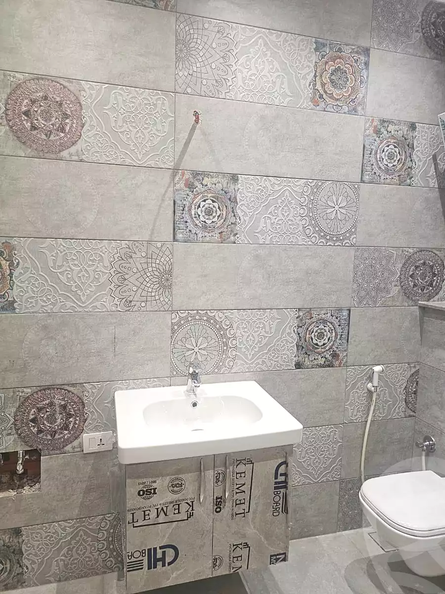 https://aqarmap.com.eg/ar/listing/7029569-for-rent-cairo-new-cairo-el-narges-el-narges-5-moushir-ahmed-ismail-st