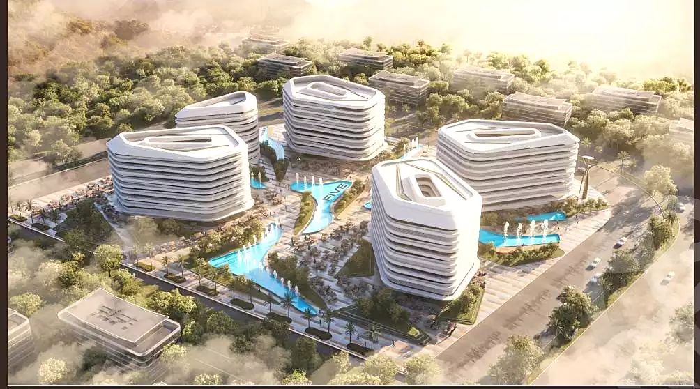 https://aqarmap.com.eg/ar/listing/7029531-for-sale-cairo-new-administrative-capital-mu23-the-five-mall-samco