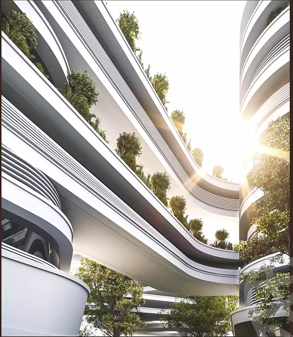 https://aqarmap.com.eg/ar/listing/7029531-for-sale-cairo-new-administrative-capital-mu23-the-five-mall-samco