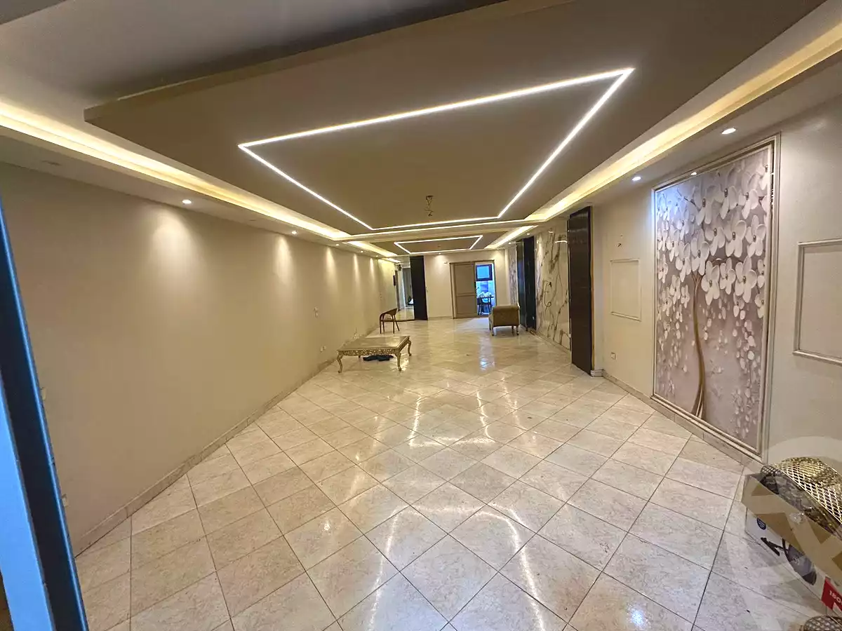 https://aqarmap.com.eg/en/listing/7029560-for-sale-cairo-faisal-el-tawabeq
