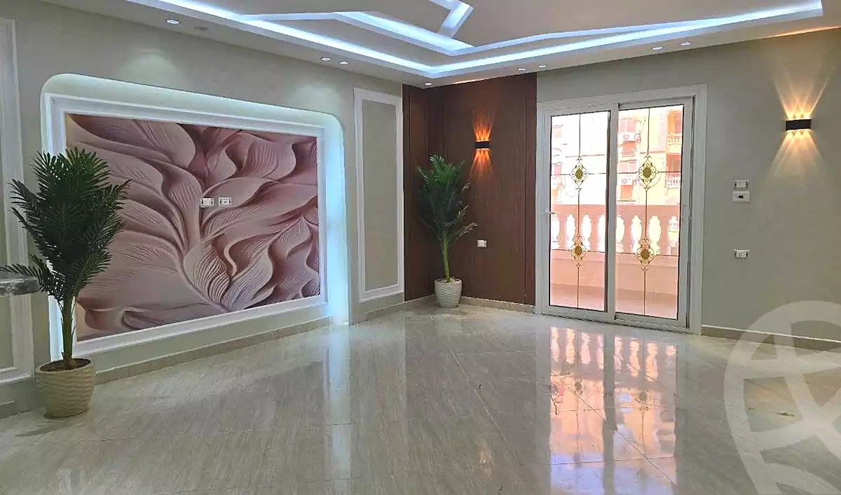 https://aqarmap.com.eg/ar/listing/7029617-for-sale-cairo-el-haram-el-lebeny
