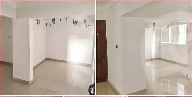 https://aqarmap.com.eg/ar/listing/7029619-for-rent-alexandria-fyktwry