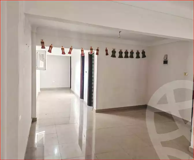 https://aqarmap.com.eg/ar/listing/7029619-for-rent-alexandria-fyktwry