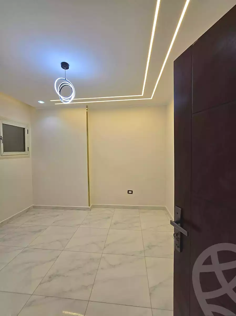 https://aqarmap.com.eg/ar/listing/7029632-for-sale-cairo-el-haram-el-lebeny
