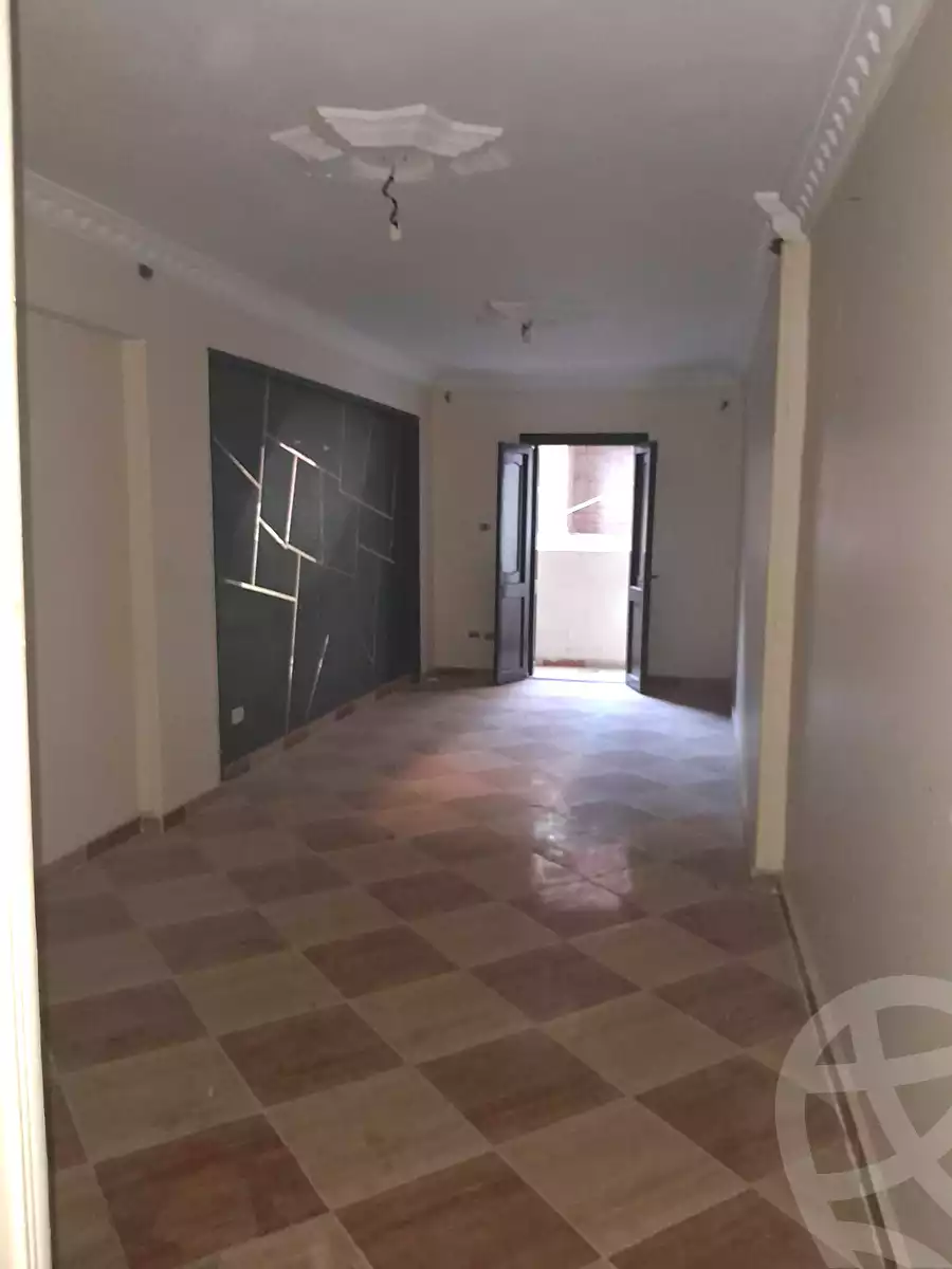 https://aqarmap.com.eg/en/listing/7029636-for-sale-alexandria-al-agamy-el-hanouvel-el-salam-st