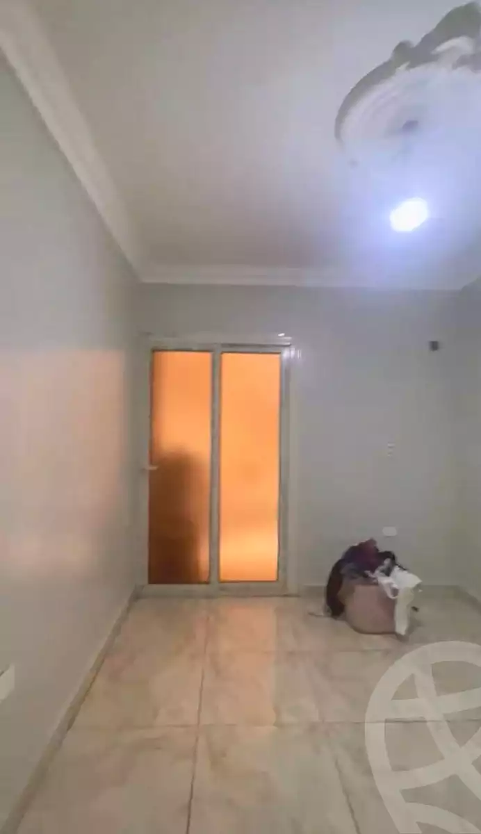 https://aqarmap.com.eg/ar/listing/7029639-for-rent-cairo-faisal-el-lebeny