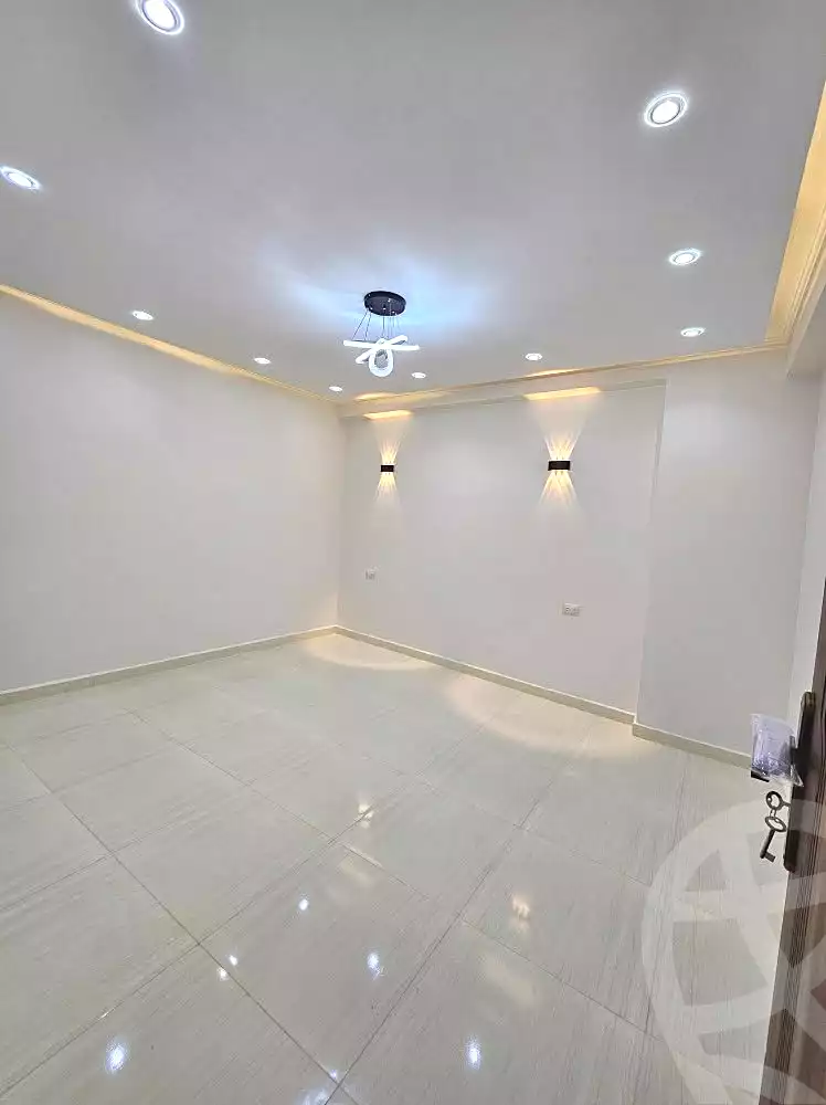 https://aqarmap.com.eg/ar/listing/7029646-for-sale-cairo-el-haram-el-lebeny-el-magzar-el-aly-st