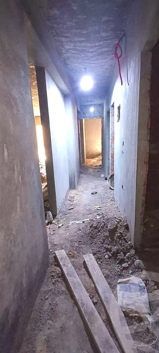 https://aqarmap.com.eg/ar/listing/7029651-for-sale-cairo-el-haram-bolak-el-dakror-el-orman-st