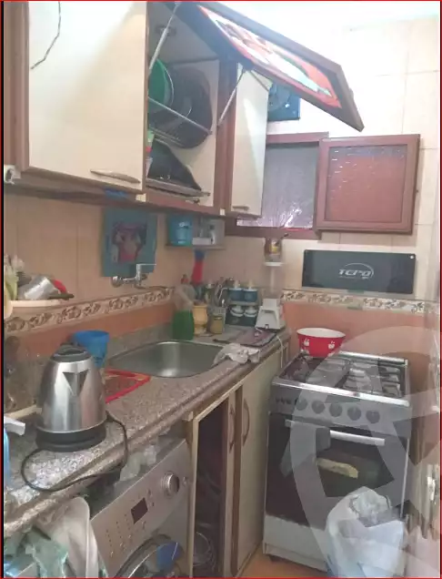 https://aqarmap.com.eg/ar/listing/7029643-for-sale-alexandria-miami-45-street