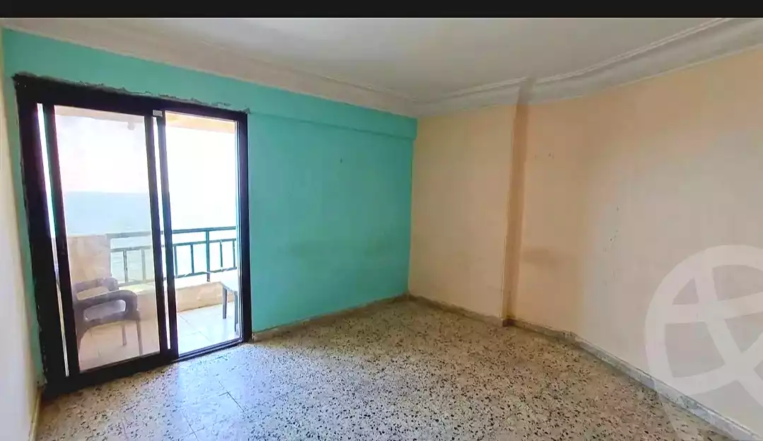 https://aqarmap.com.eg/ar/listing/7029658-for-sale-alexandria-sydy-bshr-tryq-ljysh