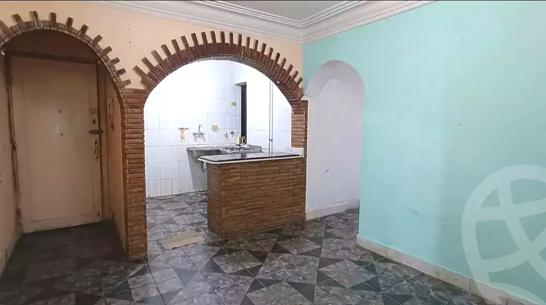 https://aqarmap.com.eg/ar/listing/7029658-for-sale-alexandria-sydy-bshr-tryq-ljysh