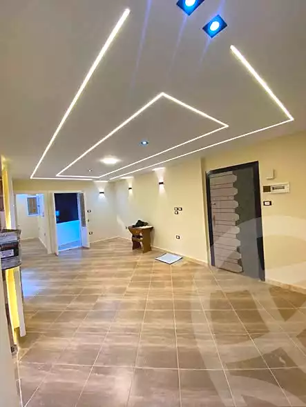 https://aqarmap.com.eg/ar/listing/7029664-for-sale-alexandria-al-agamy-lbytsh-shahr-al-assal-st