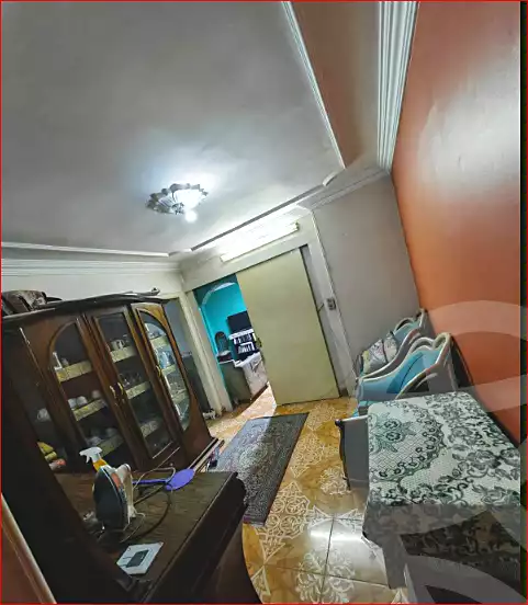 https://aqarmap.com.eg/en/listing/7029661-for-sale-cairo-helwan-helwan-el-sharkeya-borhan-st