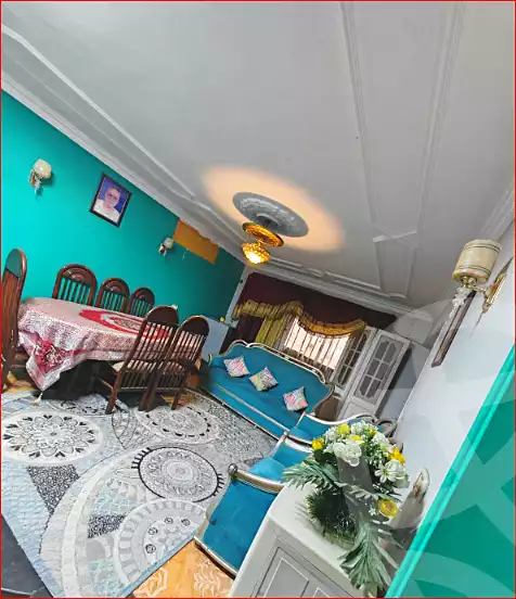 https://aqarmap.com.eg/en/listing/7029661-for-sale-cairo-helwan-helwan-el-sharkeya-borhan-st