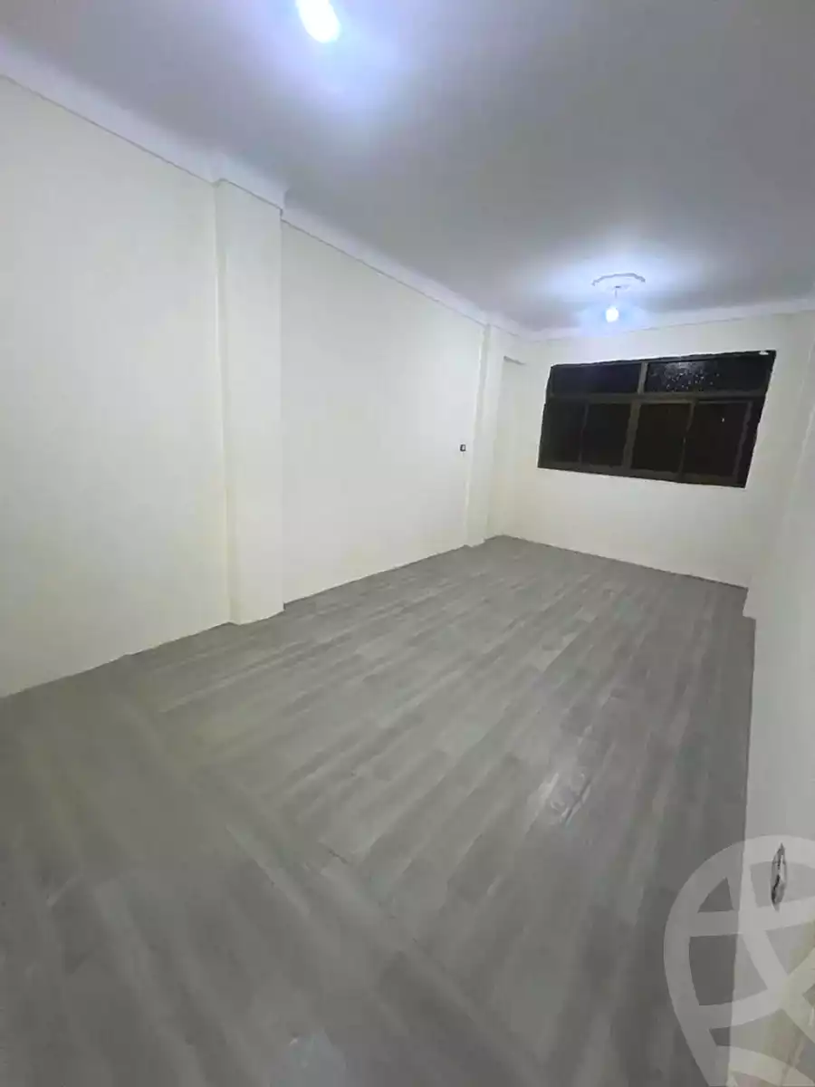 https://aqarmap.com.eg/en/listing/7029675-for-sale-alexandria-lsywf-el-falki