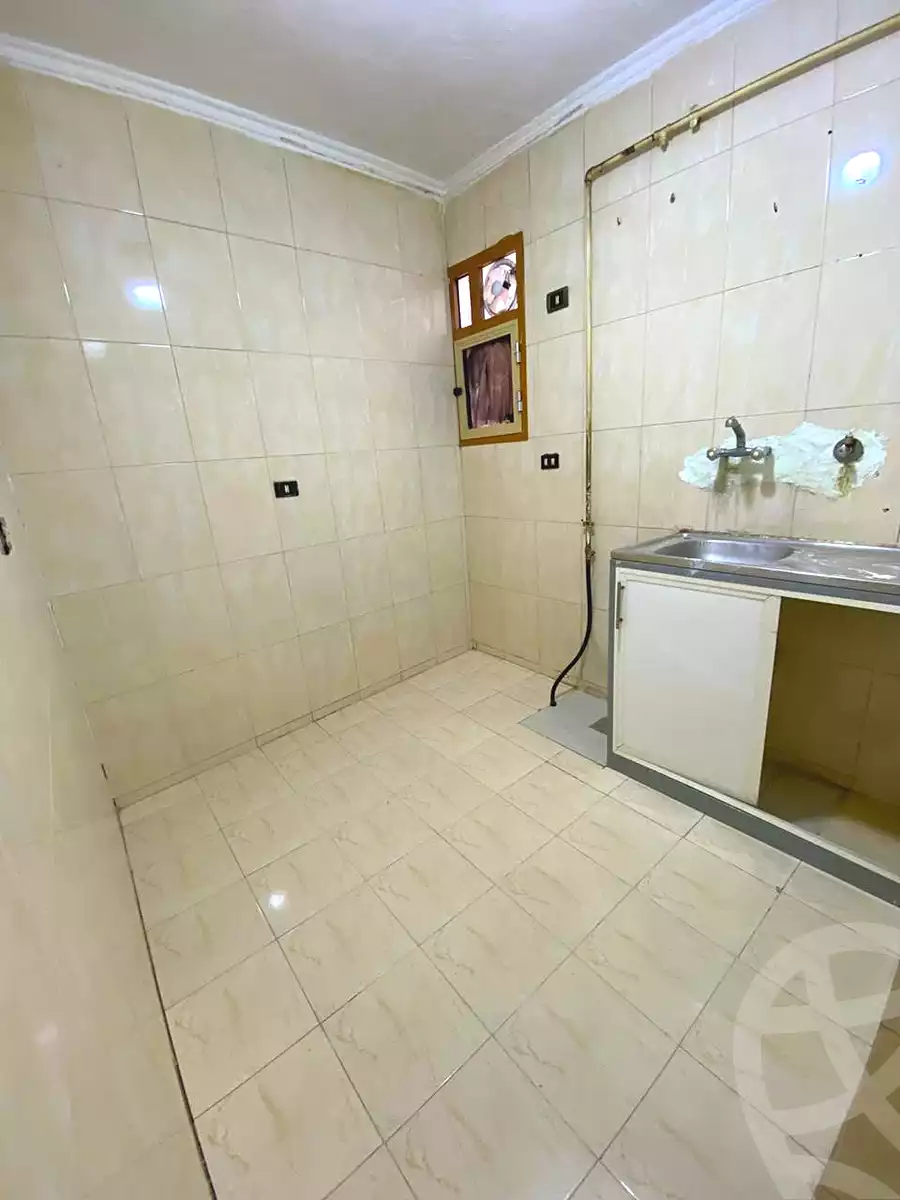 https://aqarmap.com.eg/en/listing/7029678-for-rent-cairo-faisal-tareeq-kaabesh