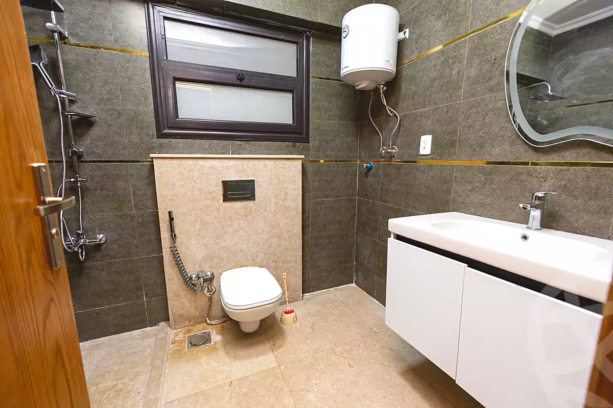https://aqarmap.com.eg/ar/listing/7029677-for-rent-alexandria-al-mamoura-el-nasr-st