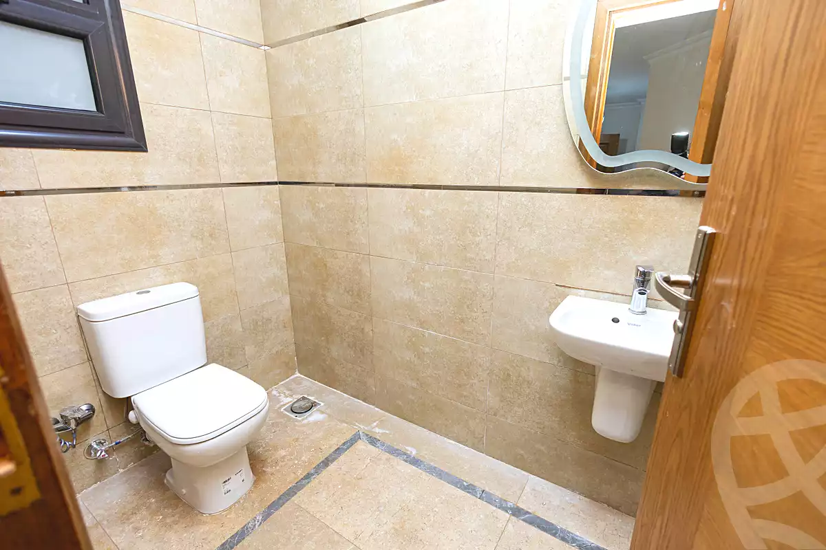 https://aqarmap.com.eg/ar/listing/7029677-for-rent-alexandria-al-mamoura-el-nasr-st