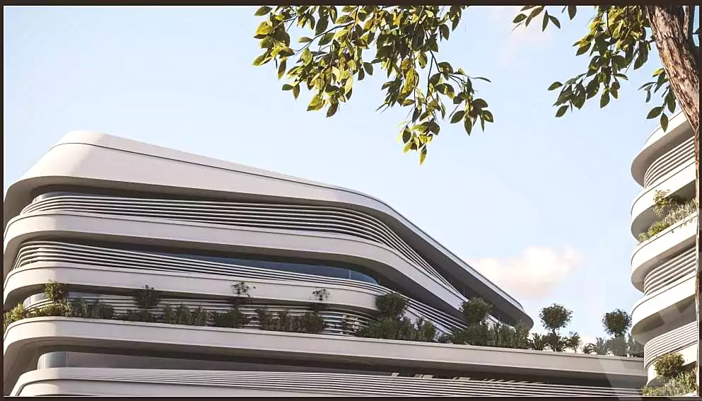 https://aqarmap.com.eg/ar/listing/7029597-for-sale-cairo-new-administrative-capital-mu23-the-five-mall-samco