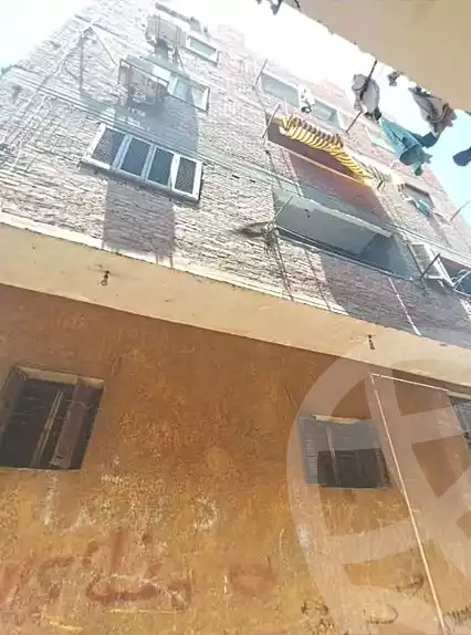 https://aqarmap.com.eg/ar/listing/7029701-for-sale-cairo-ljyz-wsym-el-barajil