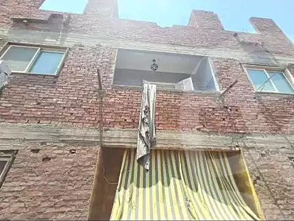 https://aqarmap.com.eg/ar/listing/7029701-for-sale-cairo-ljyz-wsym-el-barajil