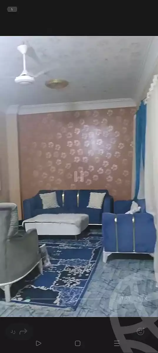 https://aqarmap.com.eg/en/listing/7029702-for-sale-cairo-faisal-el-tawabeq