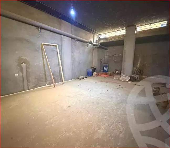 https://aqarmap.com.eg/ar/listing/7029697-for-rent-cairo-15th-of-may-mjwr-9
