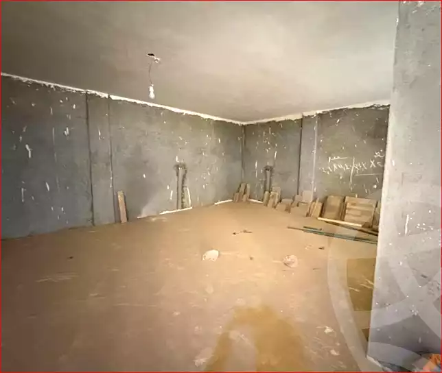 https://aqarmap.com.eg/ar/listing/7029697-for-rent-cairo-15th-of-may-mjwr-9