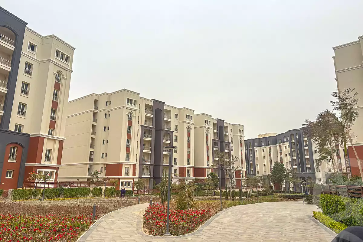 https://aqarmap.com.eg/ar/listing/7029682-for-sale-alexandria-king-maryot-compounds-alex-west