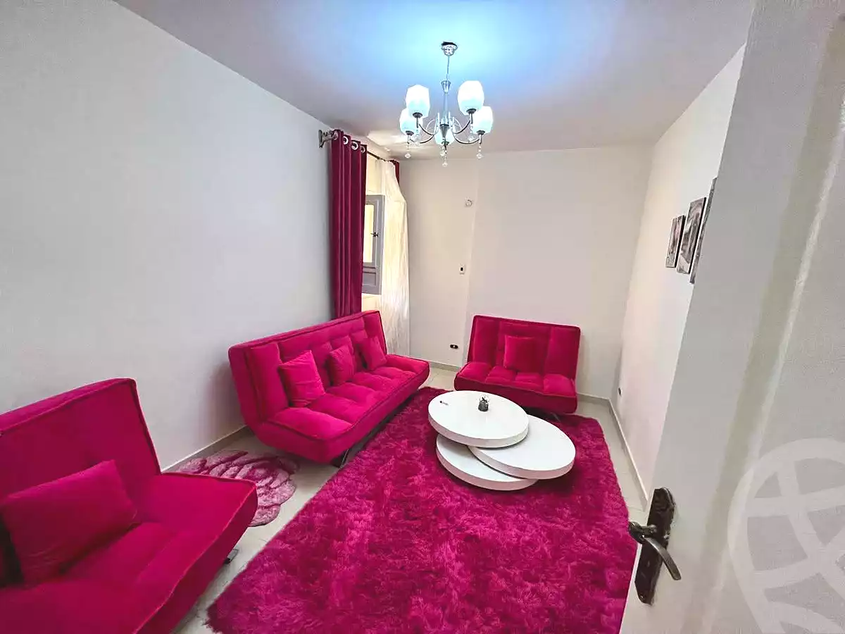 https://aqarmap.com.eg/ar/listing/7029706-for-sale-alexandria-camp-cesar-port-said-street