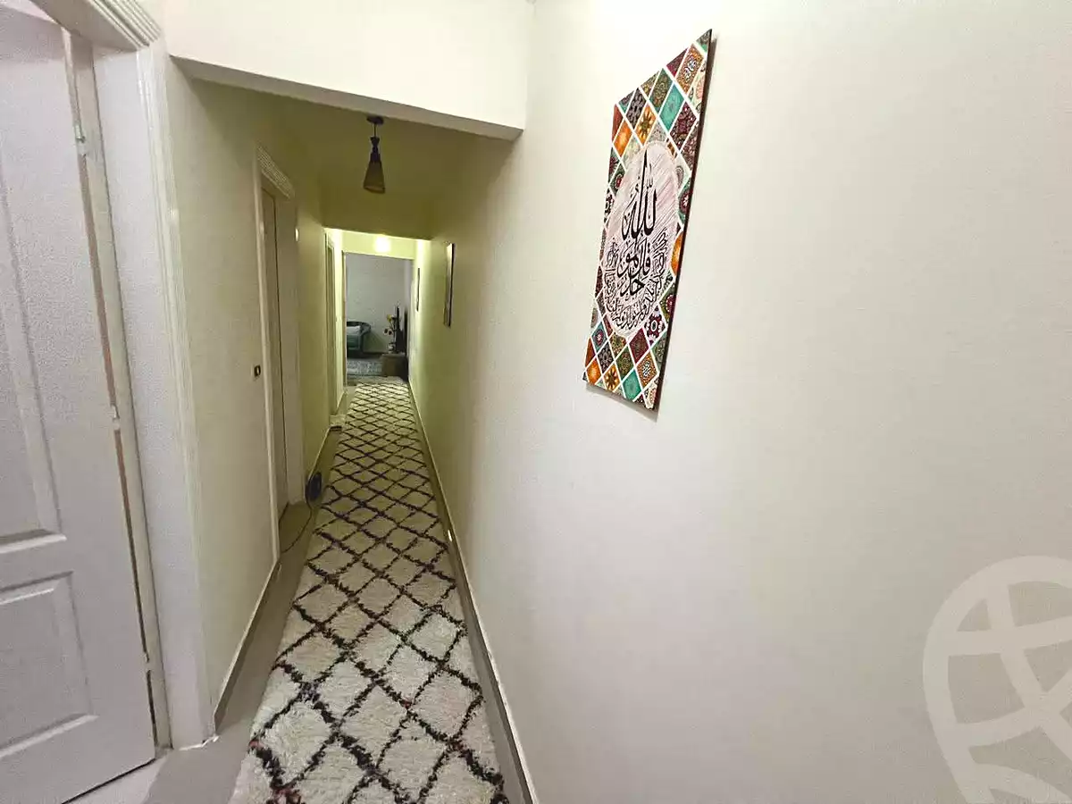 https://aqarmap.com.eg/ar/listing/7029706-for-sale-alexandria-camp-cesar-port-said-street