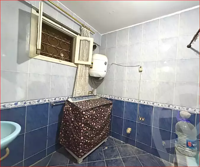 https://aqarmap.com.eg/ar/listing/7029730-for-rent-cairo-15th-of-may