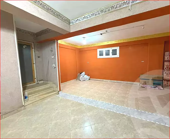 https://aqarmap.com.eg/ar/listing/7029730-for-rent-cairo-15th-of-may