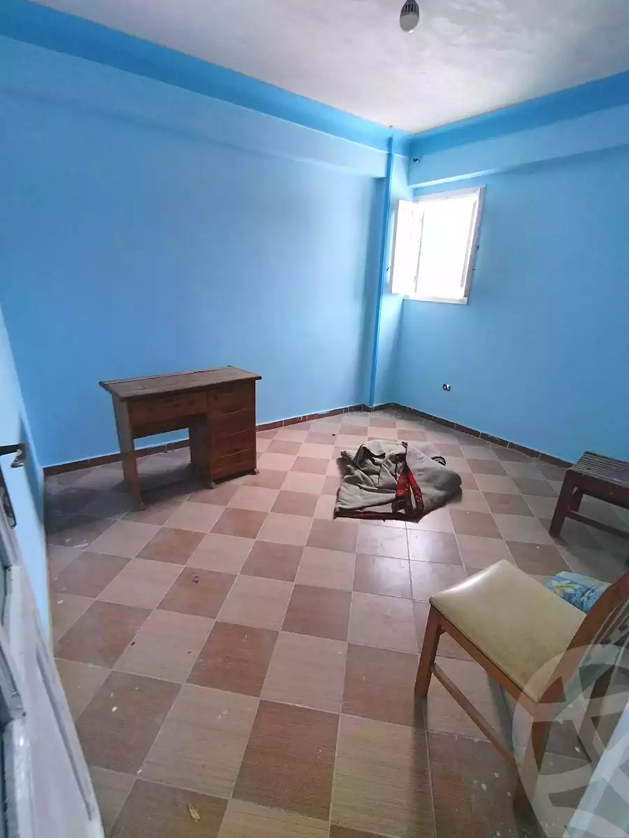 https://aqarmap.com.eg/ar/listing/7029735-for-sale-alexandria-al-agamy-bw-ywsf
