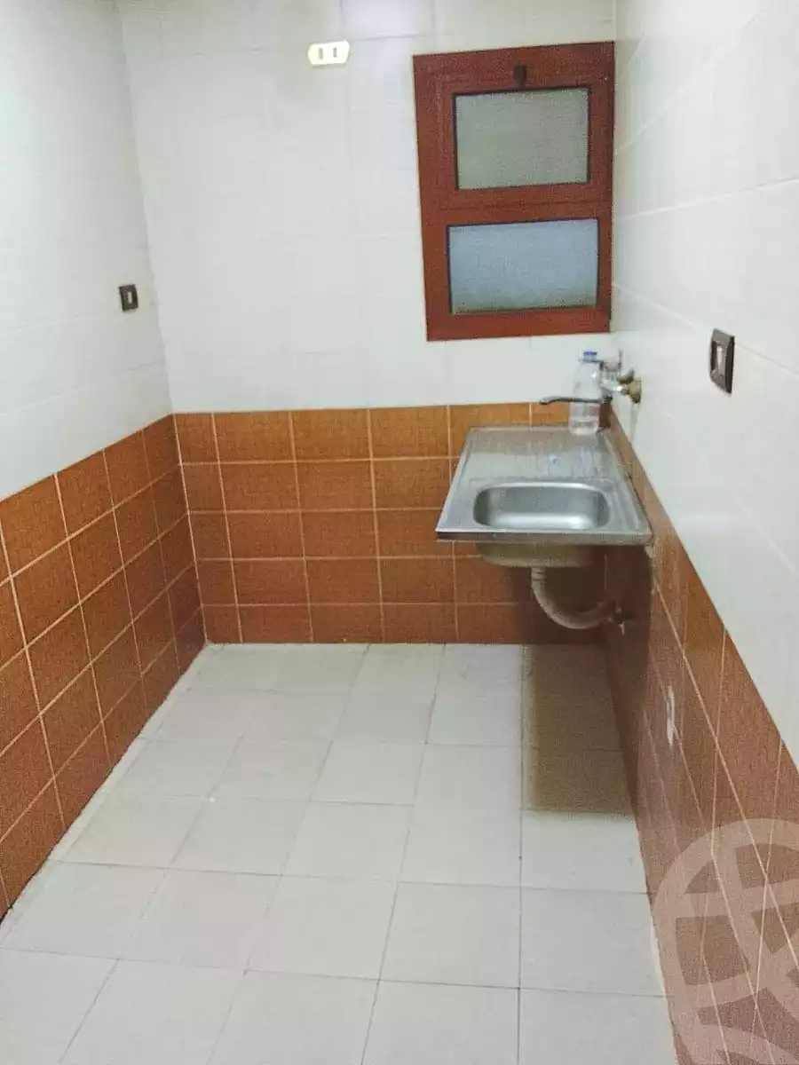 https://aqarmap.com.eg/ar/listing/7029744-for-sale-cairo-faisal-el-tawabeq-el-mansheya-st