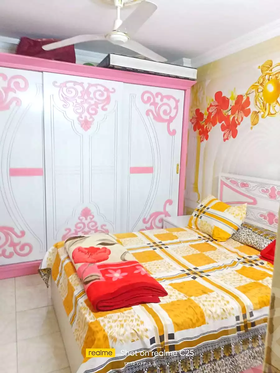 https://aqarmap.com.eg/ar/listing/7029753-for-sale-cairo-faisal-el-tawabeq-el-shaheed-ahmed-hamdy-st