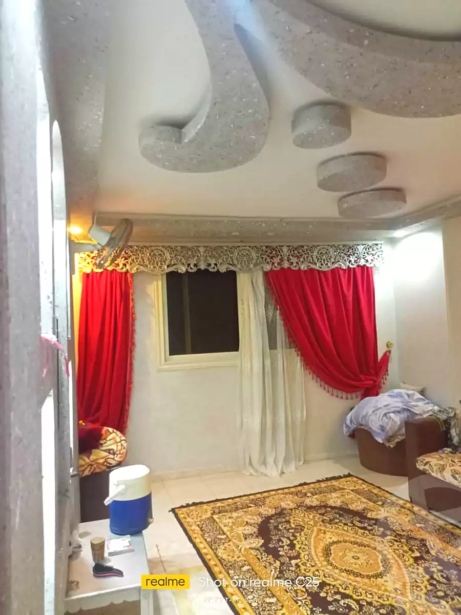 https://aqarmap.com.eg/ar/listing/7029753-for-sale-cairo-faisal-el-tawabeq-el-shaheed-ahmed-hamdy-st