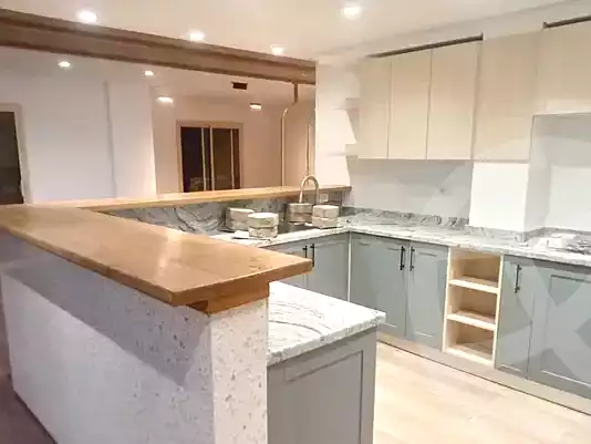 https://aqarmap.com.eg/ar/listing/7029755-for-sale-cairo-el-shorouk-compounds-panorama-el-shorouk
