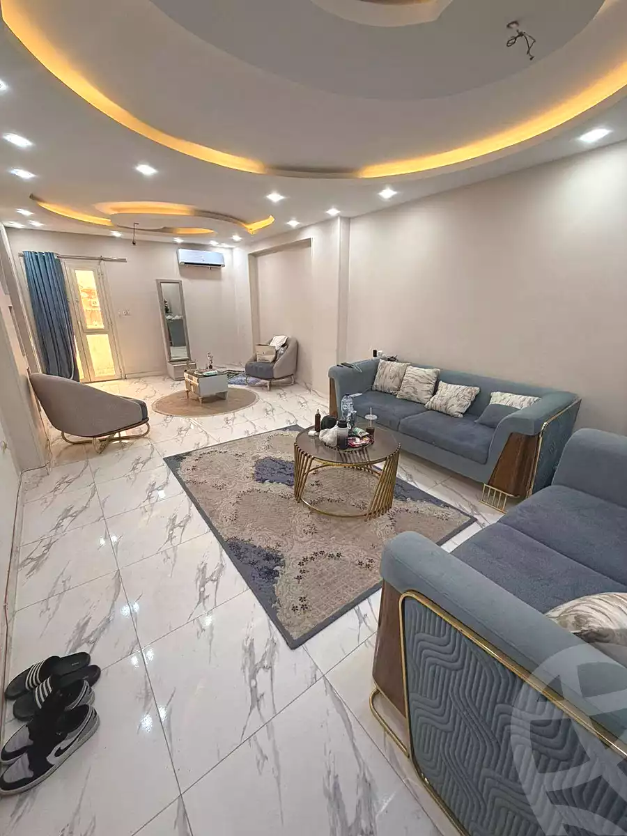 https://aqarmap.com.eg/en/listing/7029768-for-sale-cairo-faisal-shareaa-el-malek-fasel